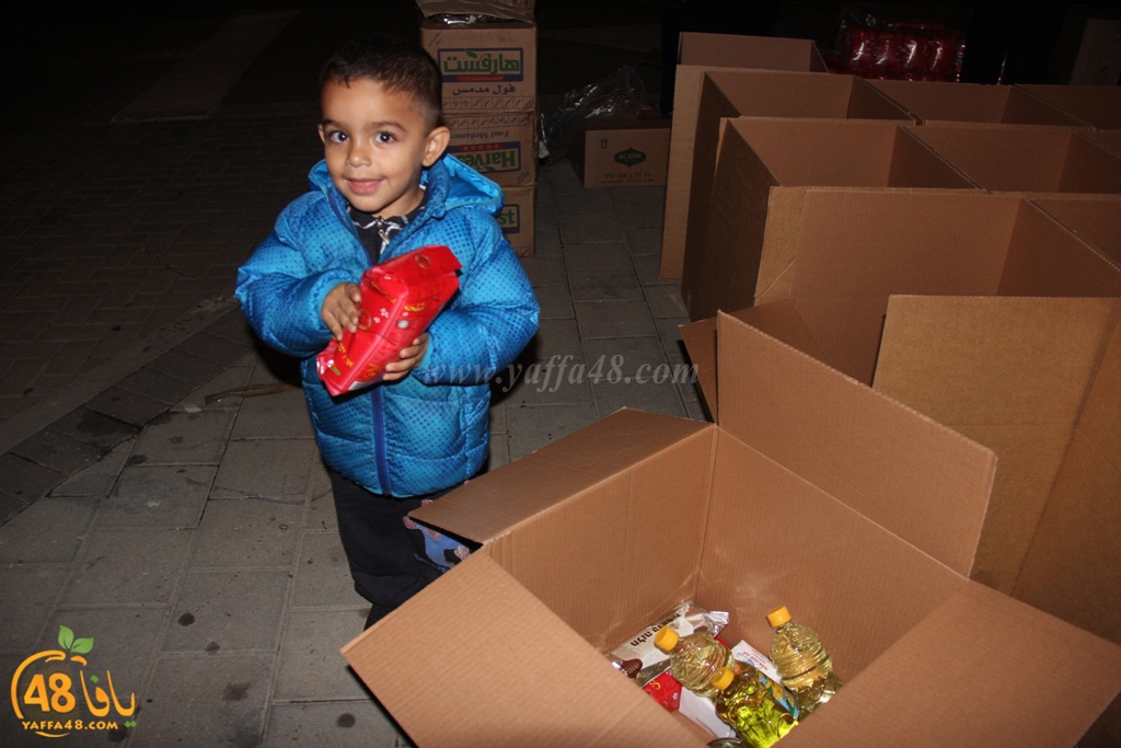 jjam3iya yaffa torod (15).JPG